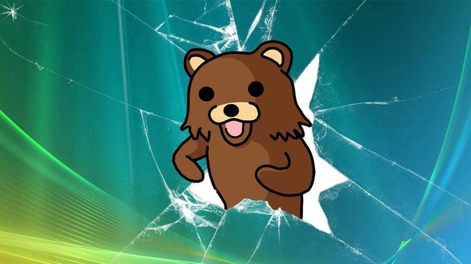 为什么监狱里最不受待见的是***犯？